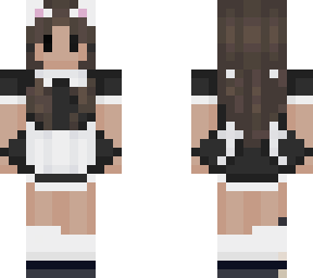 jaz catmaid