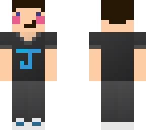 jcf 2