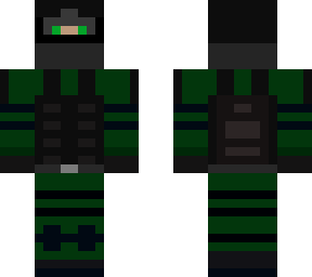 jedimarcus