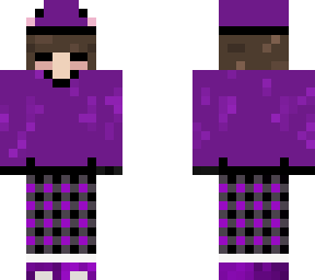 jellyplush skin