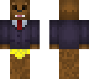 jeromeasf with beach pants