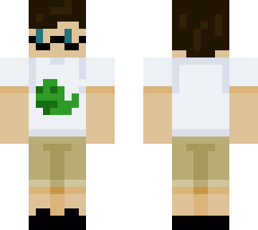 john egbert