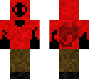 jossybeer (corrupted)
