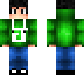 juan