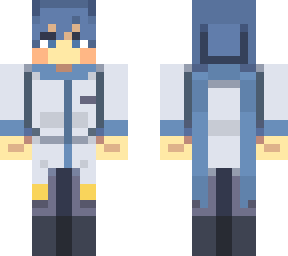 kaito