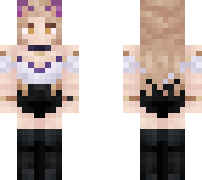 kda ahri