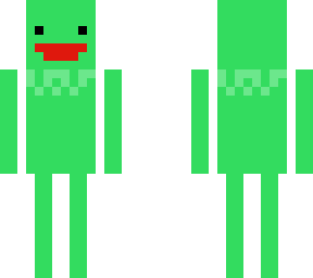 kermit the frog