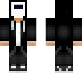 killer bot hacker