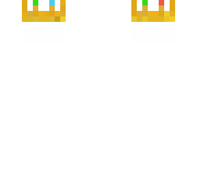 king