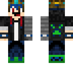 kingbilybroplayz