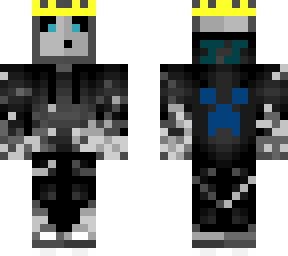 kings power jsg killer mode