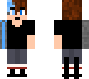 kris bright v2