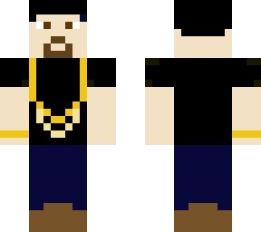 kyle