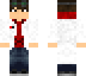 lab coatac