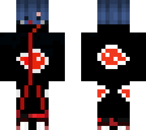 ladybug akatsuki