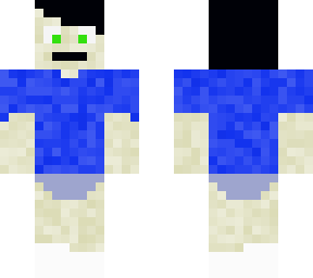 larry base