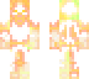lava steve