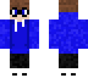 laynell11yt