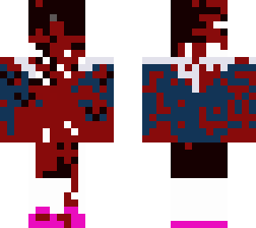 lb sans phase 11 (can give up now)