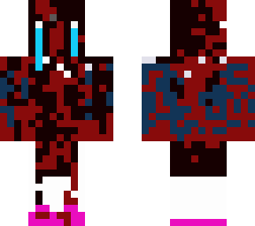lb sans phase 12 (facing death)