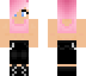 lea