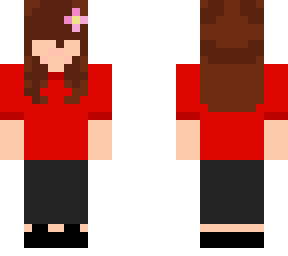 lillianwozhere but better..again?