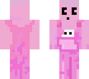 littleaxolotl