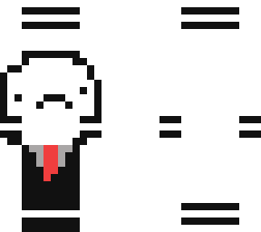 lonngrecordmc