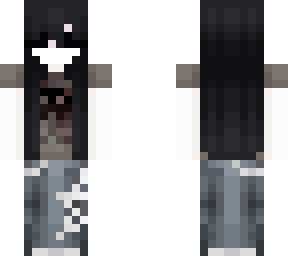lucy (fixed)