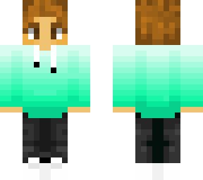 lulskihd
