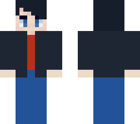 luther wip