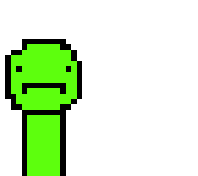 maerd (reupload for a contest)
