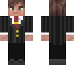mafia leader [reupload]