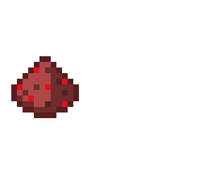 magic redstone