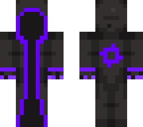 magic wizard