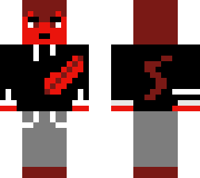 magma jason