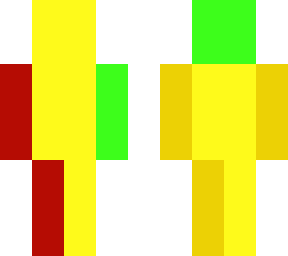 mali