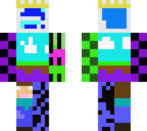 man 11