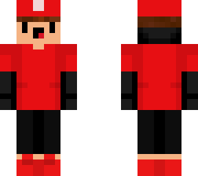 mario xd