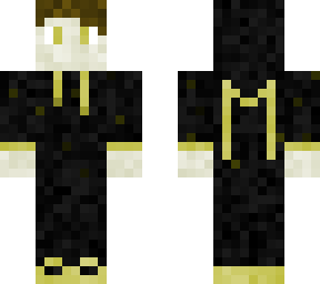 marpod xd