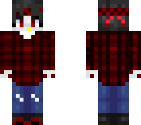 marshall lee 3px (slim)
