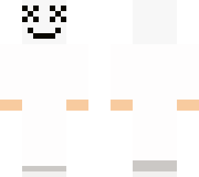 marshmello