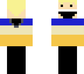 matt
