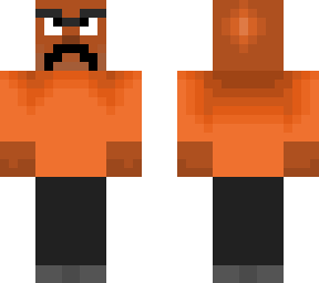 matt
