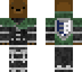 micioalex bear type aot 2.0 (bug fix)