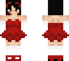 mima