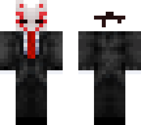 minecraft  skin template