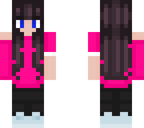 minkosai updated(style 1)