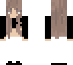 missypopit smp [mp's skin]