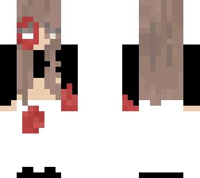 missypopit smp [mp's skin] after war